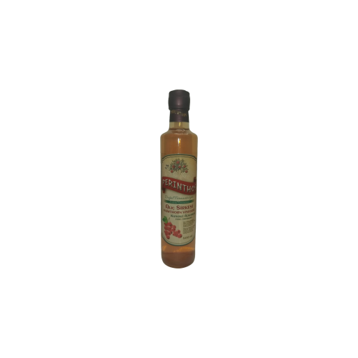 Naturel Sirkeler